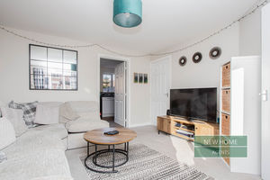 Photo 3- click for photo gallery